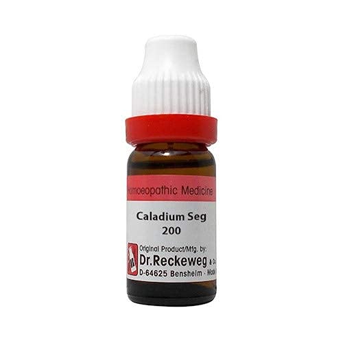 Boost Your Sexual Power ( CLADIUM Made In Germany)