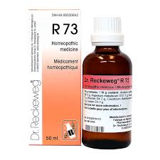 No More Joint Pain (Combination  R73 Made by Germany)